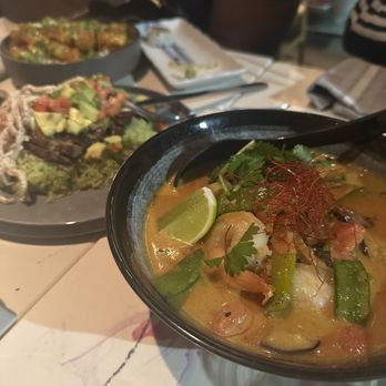 Shokudo - Sushi Bars Near Me - Miami, Florida Shokudo - Sushi Bars Near Me - Miami, Florida