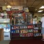 Photo of Mrs. D's