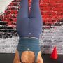 Photo of HiiT56