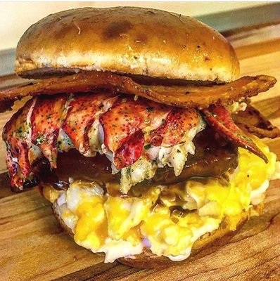 Kitchencray Cafe 4601 Presidents Dr Ste 110 Lanham Md Restaurants Mapquest