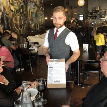 cellar + plate - Wine Bars Near Me - Springfield, Missouri