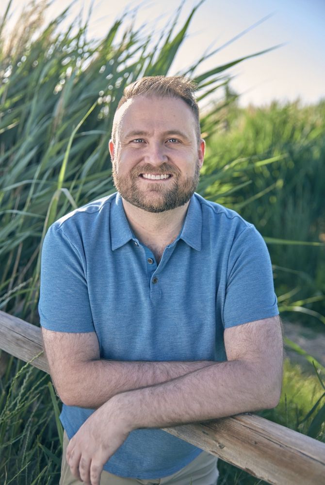 Lagom Psychiatry - grief counselor in Midvale, UT