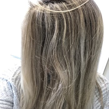 Stylist Hair Studio - Hair Stylists Near Me - Wilmington, North Carolina Stylist Hair Studio - Hair Stylists Near Me - Wilmington, North Carolina