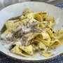 Photo of Bacio della Mamma