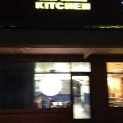 Kam Luang Kitchen
