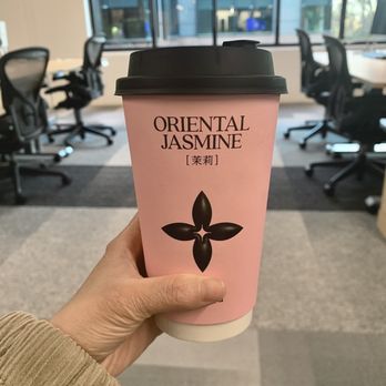 Molly Tea - Jasmine Milk Tea - Bubble Tea Near Me - Sunnyvale, California Molly Tea - Jasmine Milk Tea - Bubble Tea Near Me - Sunnyvale, California