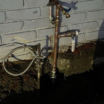 CaliBar Plumbing - Emergency leakage fixed in few hours. - Plumbing Near Me - Costa Mesa, California CaliBar Plumbing - Emergency leakage fixed in few hours. - Plumbing Near Me - Costa Mesa, California