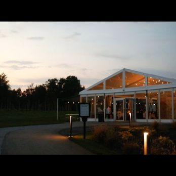 Robert Banez Photography and Videography - tabor hill winery, estate tent - Event Photography Near Me Robert Banez Photography and Videography - tabor hill winery, estate tent - Event Photography Near Me
