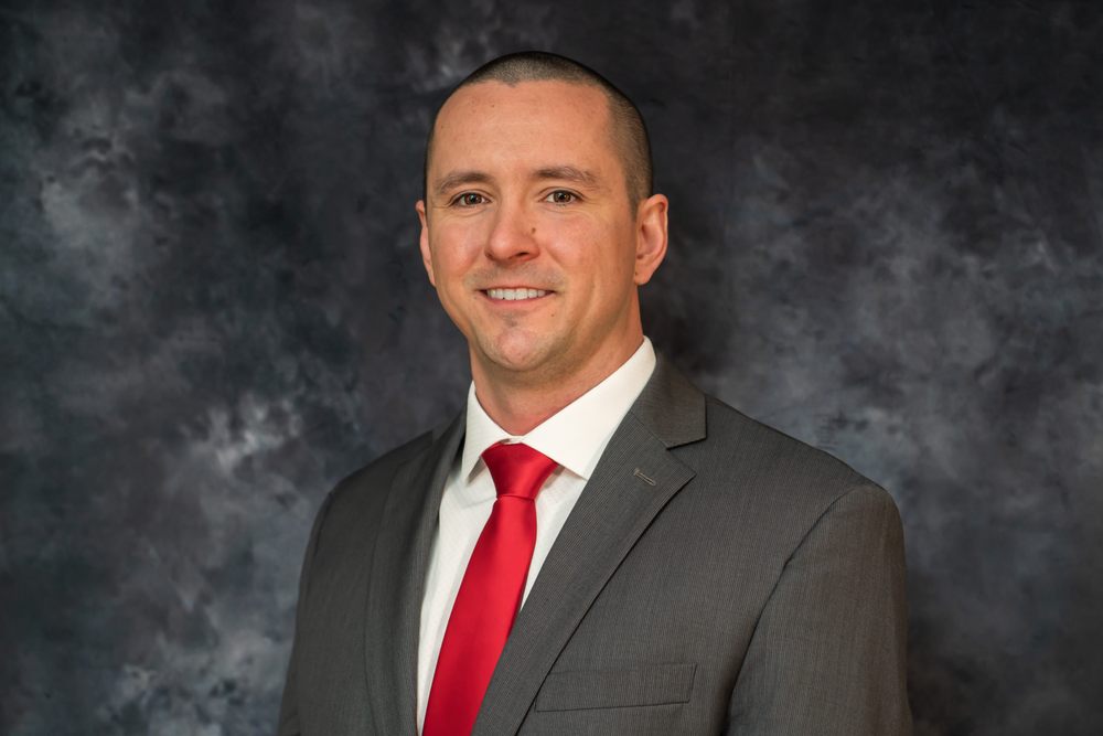 JONATHAN KILLAM THREE HILLS Updated May 2024 Laconia, New