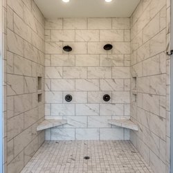Shoreline Flooring