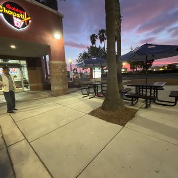 Golden Chopstix Rialto - Chinese Near Me - Rialto, California Golden Chopstix Rialto - Chinese Near Me - Rialto, California