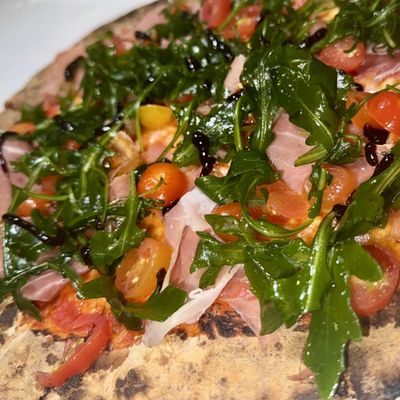 Pattaya Thai Kitchen