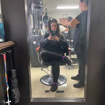 Sol Beauty Salon - Hair Salons Near Me - Hollywood, Florida Sol Beauty Salon - Hair Salons Near Me - Hollywood, Florida