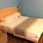 Photo of Hotel Mercure Lisieux