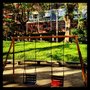 Photo of Parque Eduardo Guinle