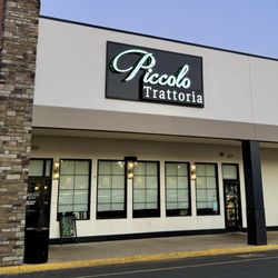 Piccolo Trattoria