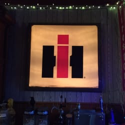 Pep's Bar & Lanes