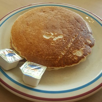 Jo Jo's Diner - Pancakes - Breakfast & Brunch Near Me - Hazelwood, Missouri Jo Jo's Diner - Pancakes - Breakfast & Brunch Near Me - Hazelwood, Missouri