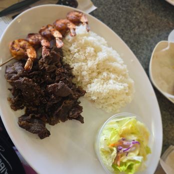 K Teriyaki - Japanese Near Me - Chicago, Illinois K Teriyaki - Japanese Near Me - Chicago, Illinois
