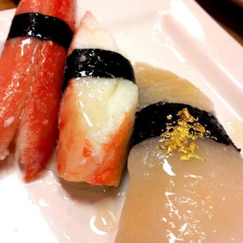 Go's Mart - Sushi Bars Near Me - Canoga Park, California Go's Mart - Sushi Bars Near Me - Canoga Park, California