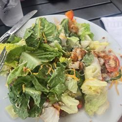 Tandy's Pub & Grille