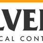 Photo of Wolverine Electrical Contracting