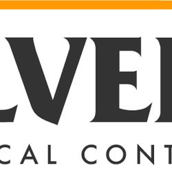 Wolverine Electrical Contracting