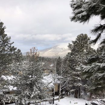 Club Wyndham Flagstaff - Resorts Near Me - Flagstaff, Arizona Club Wyndham Flagstaff - Resorts Near Me - Flagstaff, Arizona