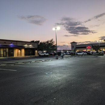 1. Page Field Center