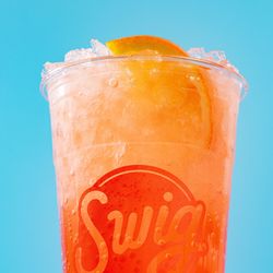 Swig
