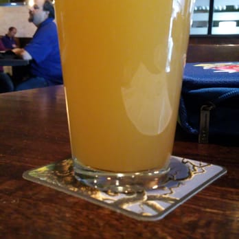 J. Macklin’s Grill - Blue moon mimosa - Bars Near Me - Coppell, Texas J. Macklin’s Grill - Blue moon mimosa - Bars Near Me - Coppell, Texas