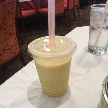 Fung's Kitchen - Dim Sum Near Me - Houston, Texas