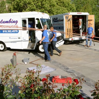 Heys Plumbing - On Site Repair - Residential - Plumbing Near Me - Valencia, California Heys Plumbing - On Site Repair - Residential - Plumbing Near Me - Valencia, California