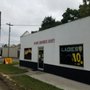 Photo of Hi-Way Barber Shop