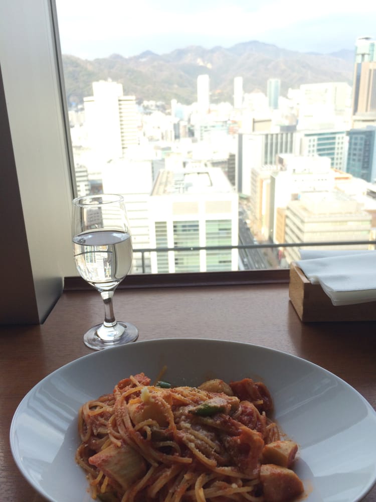 Za bā jei daburyū hāto