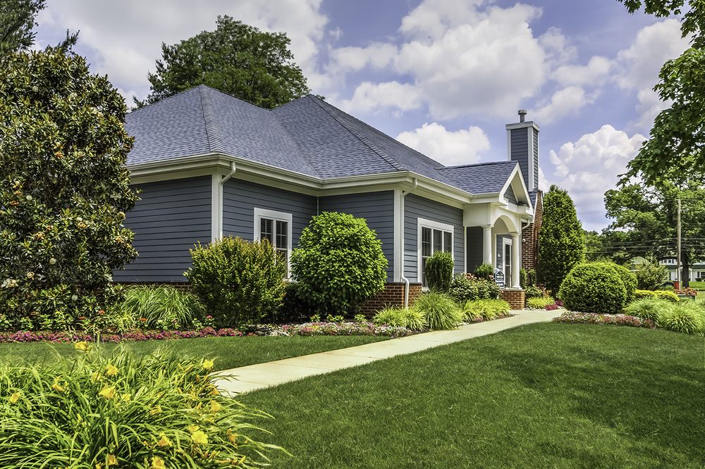 CUMBERLAND GREEN APARTMENTS Updated September 2024 21 Photos 27 N Ladow Ave, Millville