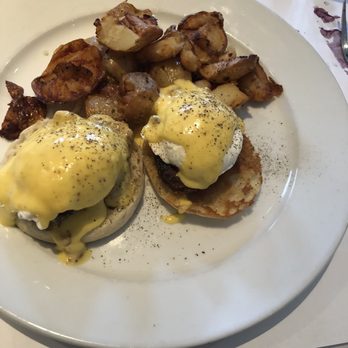 Lindey's - New American Near Me - Columbus, Ohio