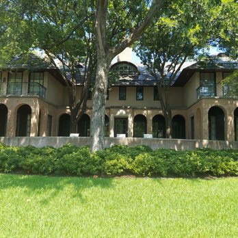 Lakewood Window Cleaning - Window Washing Near Me - Dallas, Texas Lakewood Window Cleaning - Window Washing Near Me - Dallas, Texas
