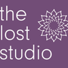 Lost Studio gift card
