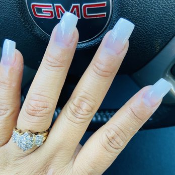 Angel's Nails - Nail Salons Near Me - North Las Vegas, Nevada Angel's Nails - Nail Salons Near Me - North Las Vegas, Nevada