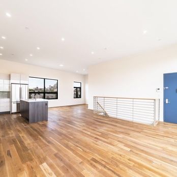Sarale Fellig - The Corcoran Group - Real Estate Agents Near Me - Brooklyn, New York Sarale Fellig - The Corcoran Group - Real Estate Agents Near Me - Brooklyn, New York