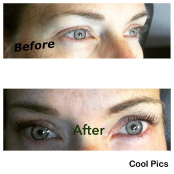 Krissy artistry - The revolutionary Eyelash lifting and tinting - Hair Stylists Near Me - Pahrump , Nevada Krissy artistry - The revolutionary Eyelash lifting and tinting - Hair Stylists Near Me - Pahrump , Nevada