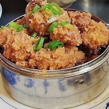 Hometown Rice Roll & Dumplings - 台湾粉蒸肉 - Dim Sum Near Me - Quincy, Massachusetts