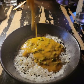 pastaRAMEN - Italian Near Me - Montclair, New Jersey