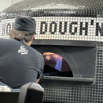 How Ya Dough'n Pizza - Pizza Near Me - Boca Raton, Florida How Ya Dough'n Pizza - Pizza Near Me - Boca Raton, Florida