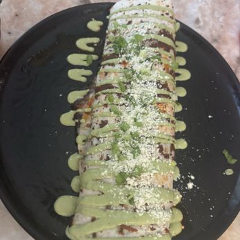 Zócalo - UV - Quesadilla - Bars Near Me - Sacramento, California