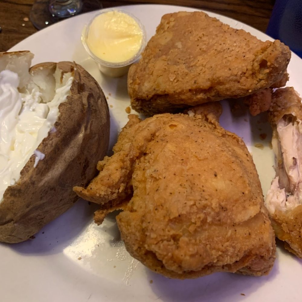 Ron's Roost - Burgers Near Me - Cincinnati, Ohio Ron's Roost - Burgers Near Me - Cincinnati, Ohio