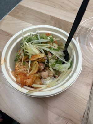 Arami Midway by null Arami Midway by null