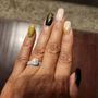 Photo of M'Stella Nail Bar