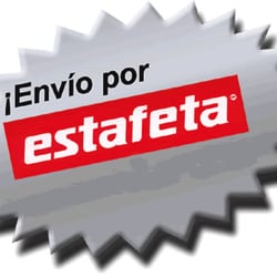 Safe Ship - Several Shipping Options to Mexico